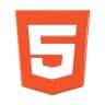 HTML