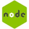 Node.js